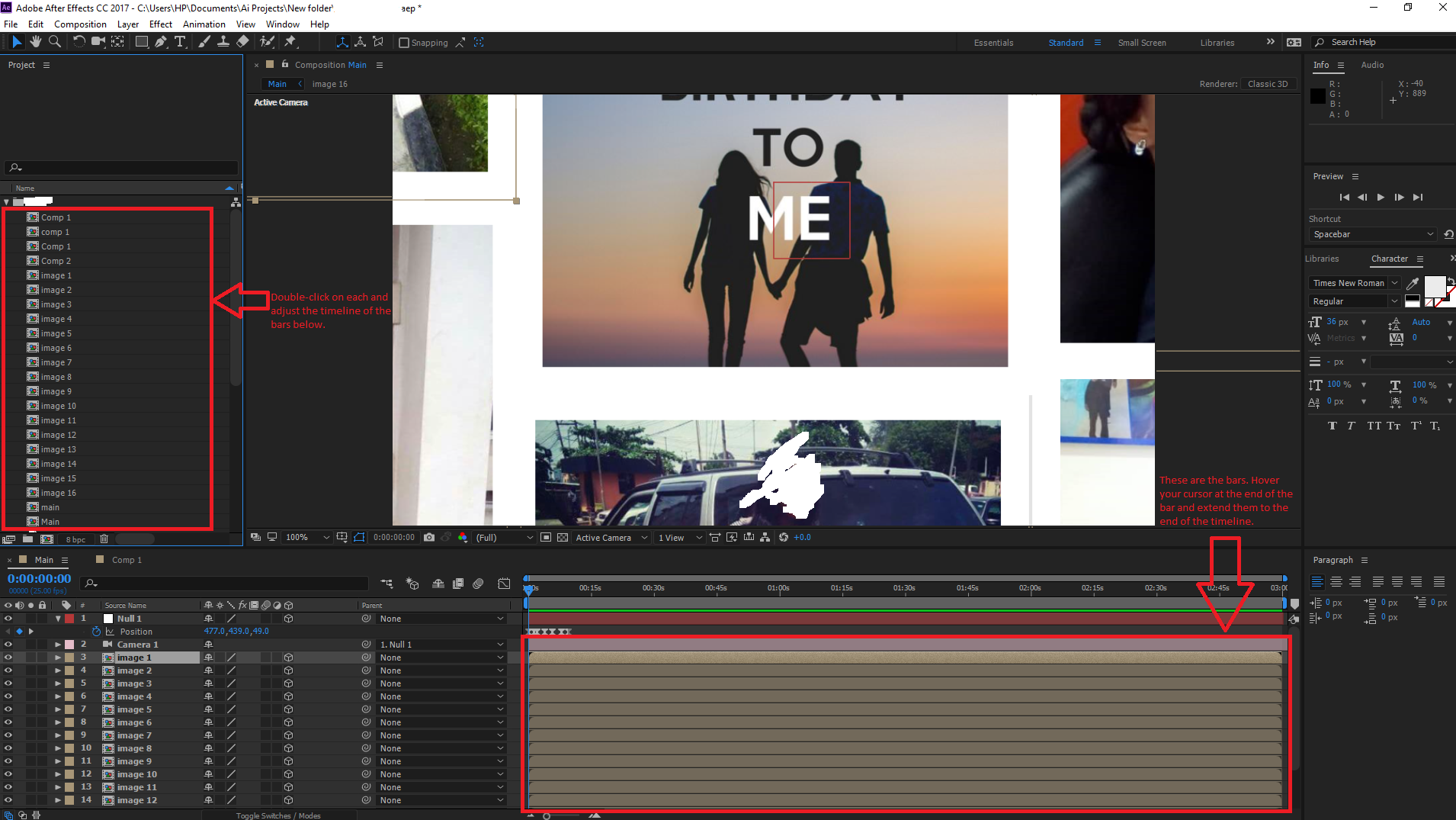 Capture 1.PNG